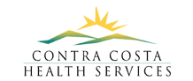 Contra Costa Regional Medical Center