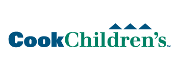 Cook Children's Medical Center