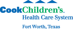 Cook Children's Health Care System