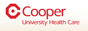 Cooper University Hospital