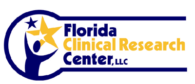 Florida Clinical Research Center - Bradenton/Sarasota