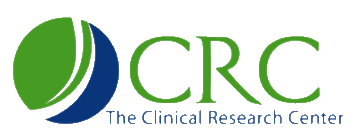 The Clinical Research Center, LLC