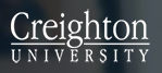 Creighton University