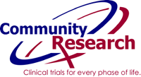 Community Research