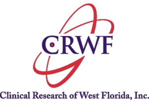 Clinical Research of West Florida, Inc.