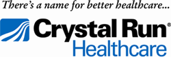 Crystal Run Healthcare