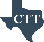 Clinical Trials of Texas, Inc.