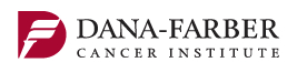 Dana-Farber/Harvard Cancer Center at Dana-Farber Cancer Institute
