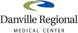 Danville Regional Medical Center