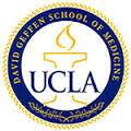 David Geffen School of Medicine, UCLA