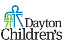 Dayton Children's