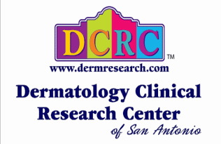 Dermatology Clinical Research Center of San Antonio
