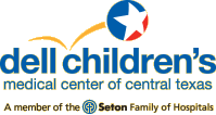 Dell Children's Medical Center of Central Texas