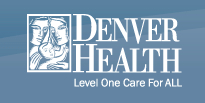 Denver Health Medical Center