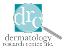 Dermatology Research Center, Inc.