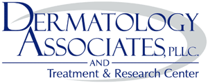 Dermatology Associates, PLLC