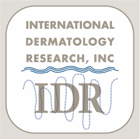 International Dermatology Research, Inc.