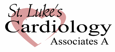 St. Luke's Cardiology Associates A