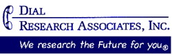 Dial Research Associates, Inc.