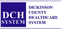 Dickinson County Healthcare System