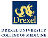 Drexel University College of Medicine