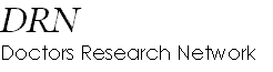 Doctor's Research Network