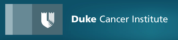 Duke Cancer Institute