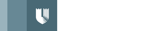 Duke Comprehensive Cancer Center