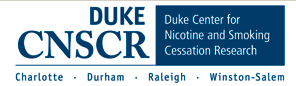 Duke CNSCR