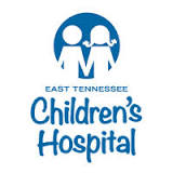 East Tennessee Children's Hospital