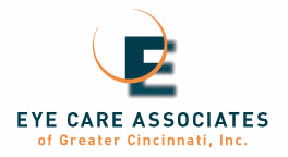 Eye Care Associates of Greater Cincinnati