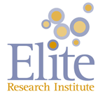 Elite Research Institute