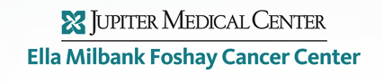 Ella Milbank Foshay Cancer Center at Jupiter Medical Center