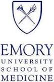 Emory University School of Medicine