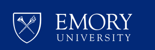 Emory University