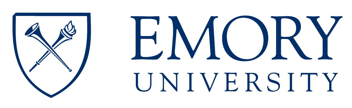 Emroy University