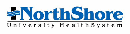 NorthShore University HealthSystem