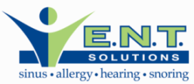 ENT Solutions
