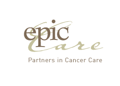 Epic Care - Oakland