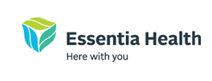 Essentia Health Duluth Clinic CCOP