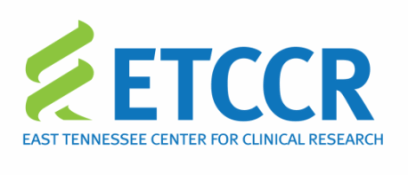 East Tennessee Center for Clinical Research