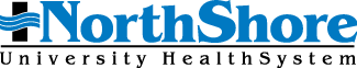 Evanston CCOP-NorthShore University HealthSystem