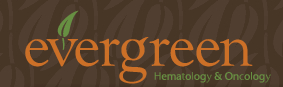 Evergreen Hematology and Oncology, PS