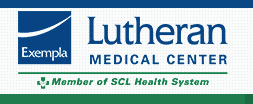 Exempla Lutheran Medical Center