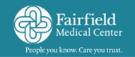 Fairfield Medical Center