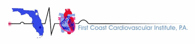 First Coast Cardiovascular Institute, PA