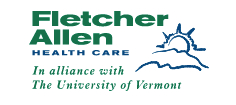 Fletcher Allen Health Care