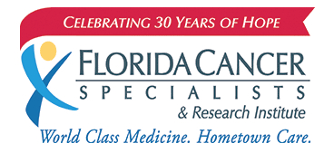 Florida Cancer Specialists