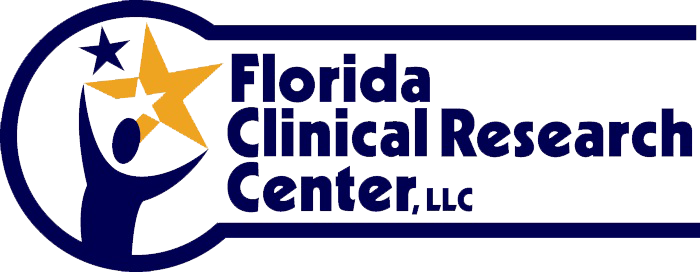 clinical research companies florida