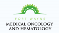 Fort Wayne Medical Oncology and Hematology